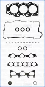 WILMINK GROUP wg1454254 -